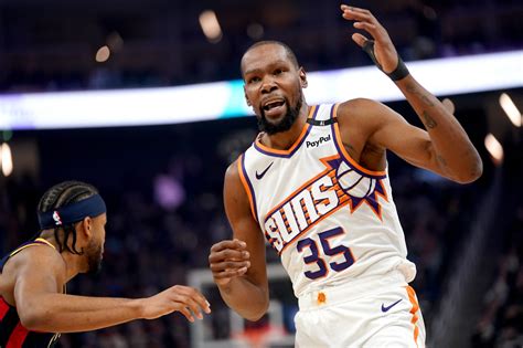 what team drafted kevin durant|will durant pdf.